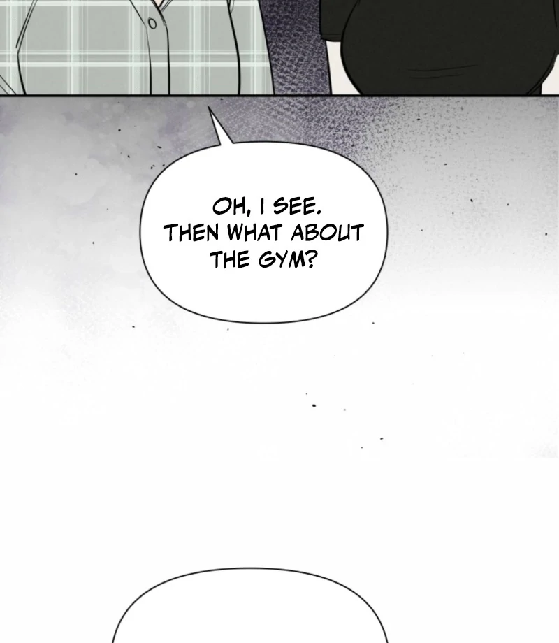 Another Woman’s Man Chapter 31 page 21