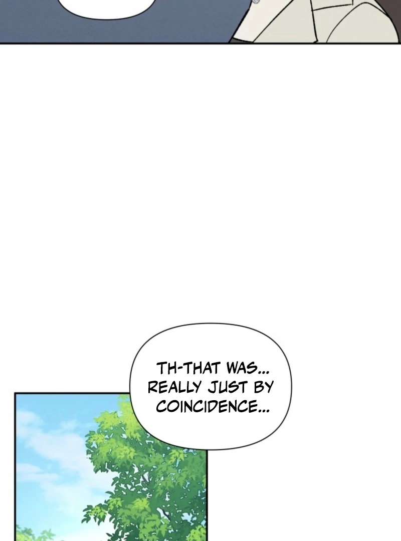 Another Woman’s Man Chapter 31 page 23