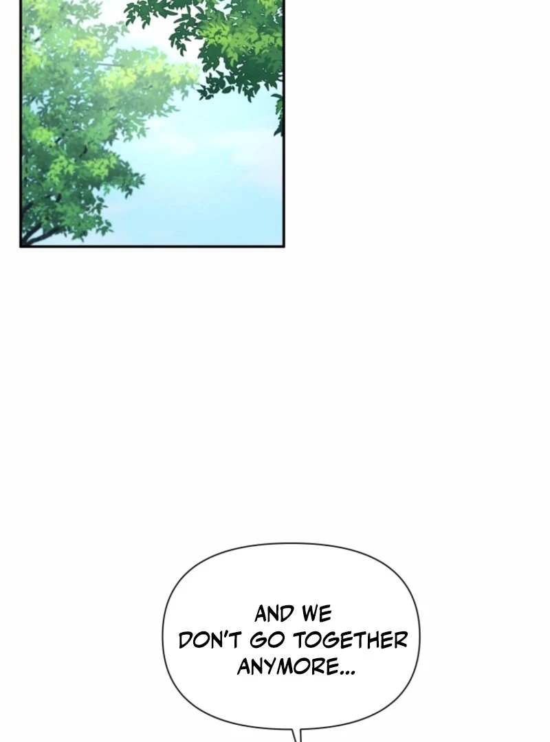 Another Woman’s Man Chapter 31 page 24