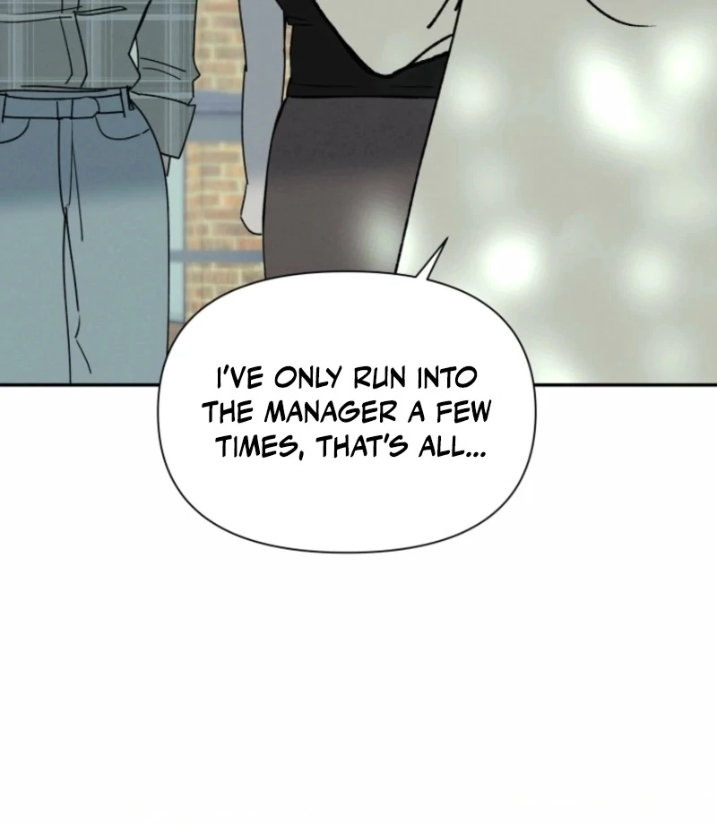 Another Woman’s Man Chapter 31 page 26