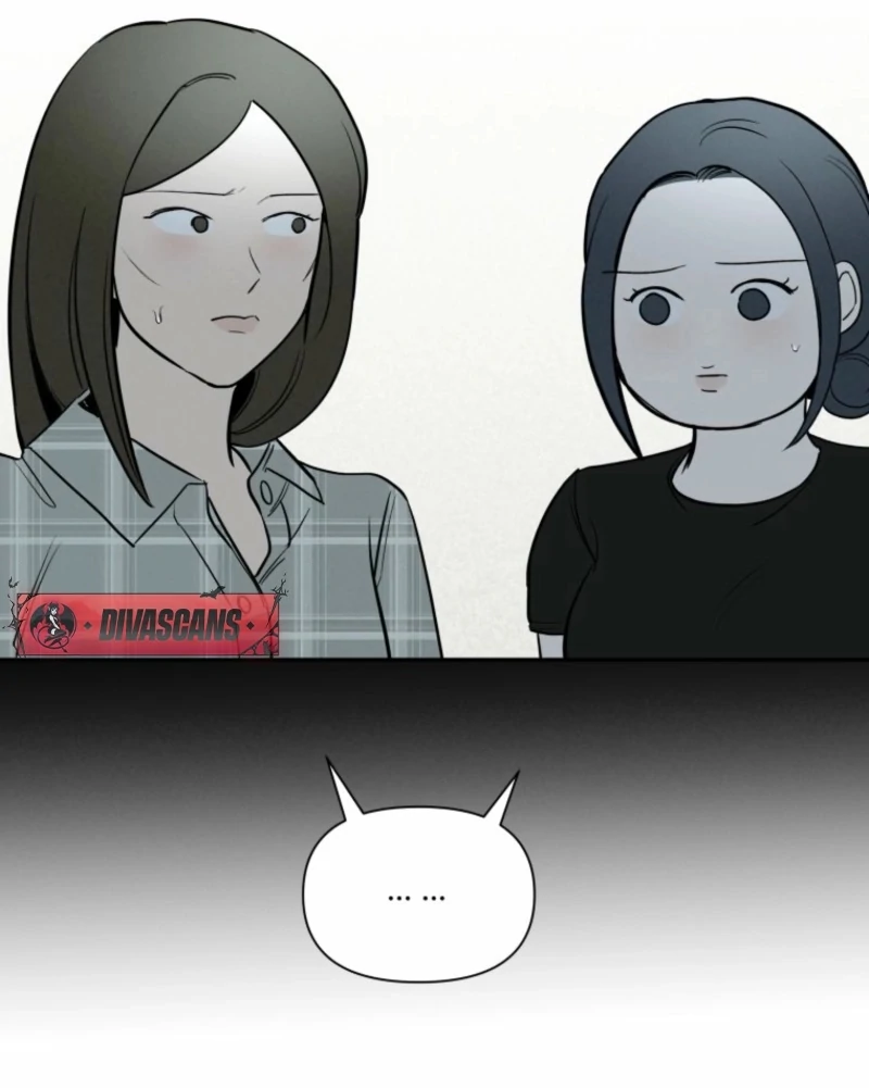 Another Woman’s Man Chapter 31 page 27