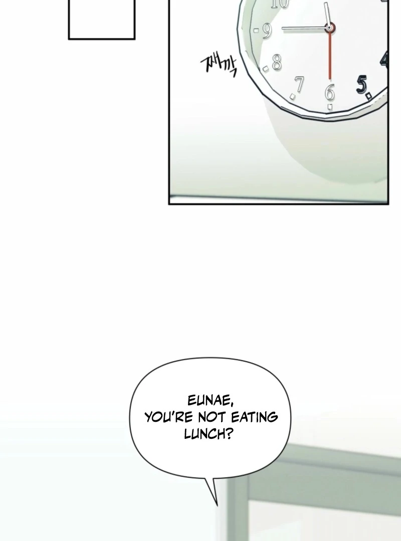 Another Woman’s Man Chapter 31 page 29