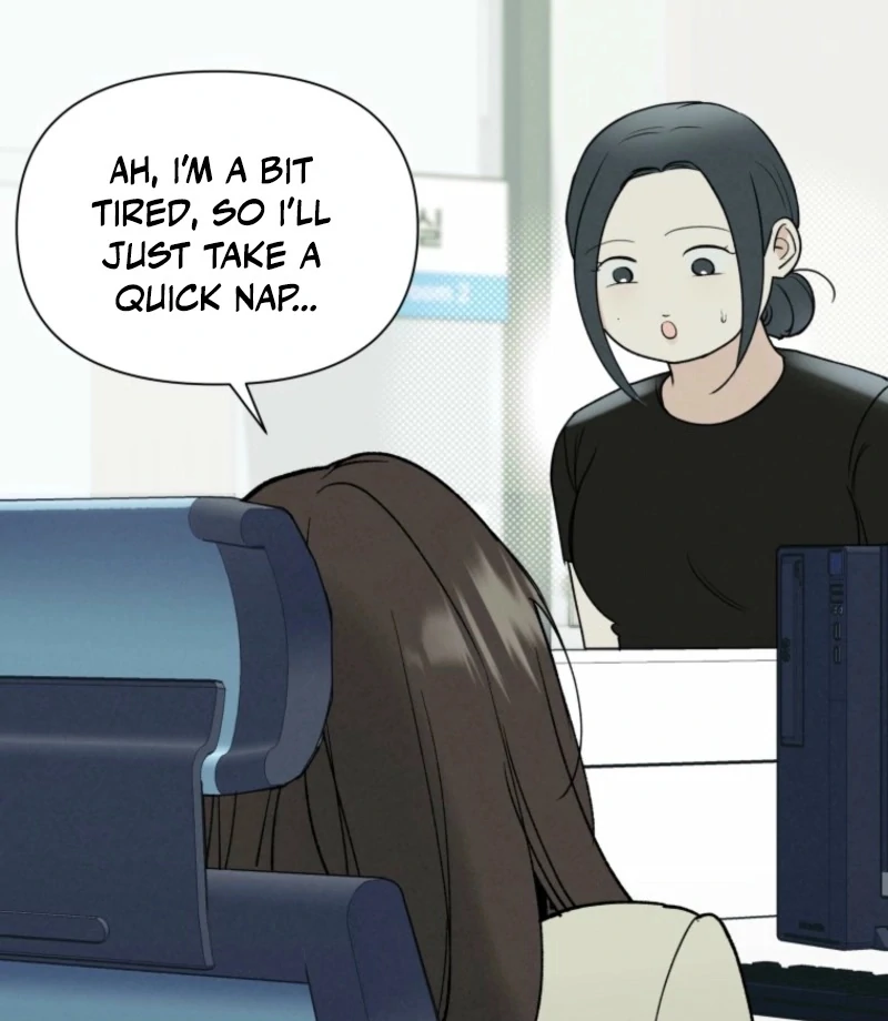 Another Woman’s Man Chapter 31 page 30