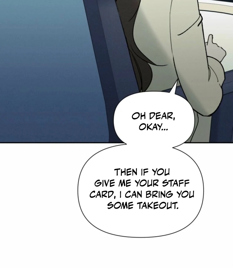 Another Woman’s Man Chapter 31 page 31