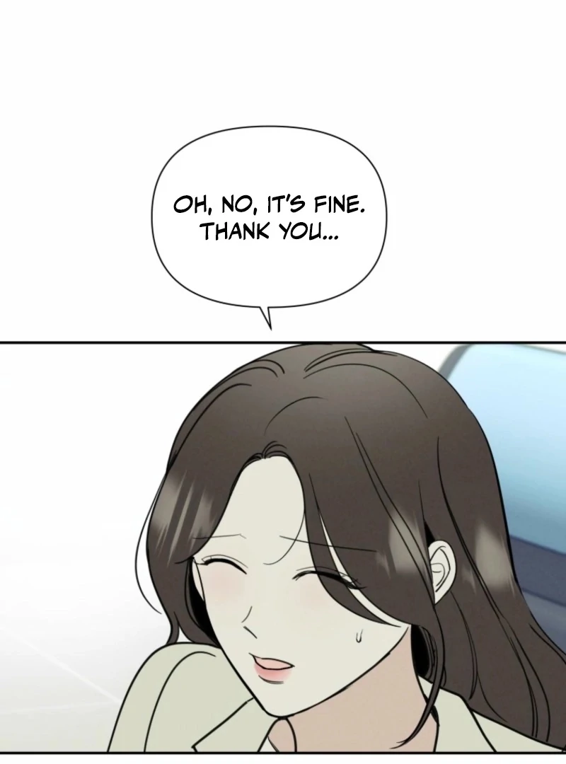 Another Woman’s Man Chapter 31 page 32