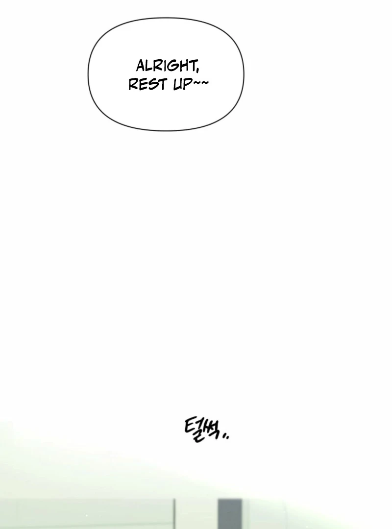 Another Woman’s Man Chapter 31 page 33