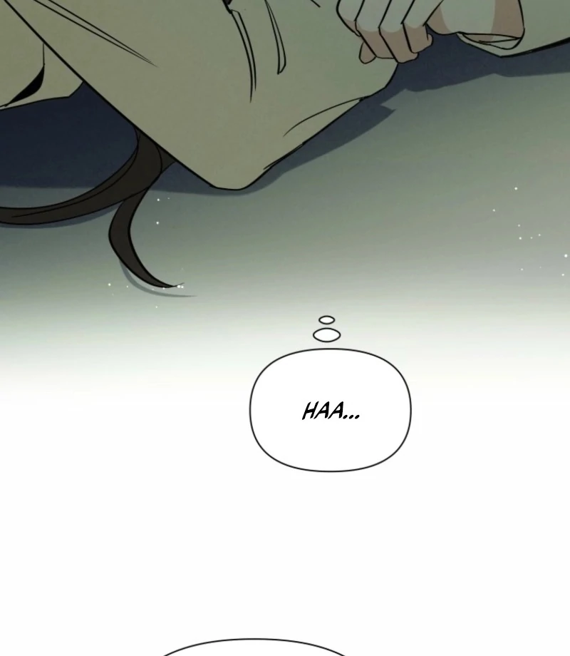 Another Woman’s Man Chapter 31 page 35