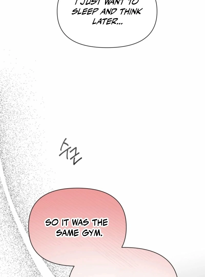 Another Woman’s Man Chapter 31 page 37