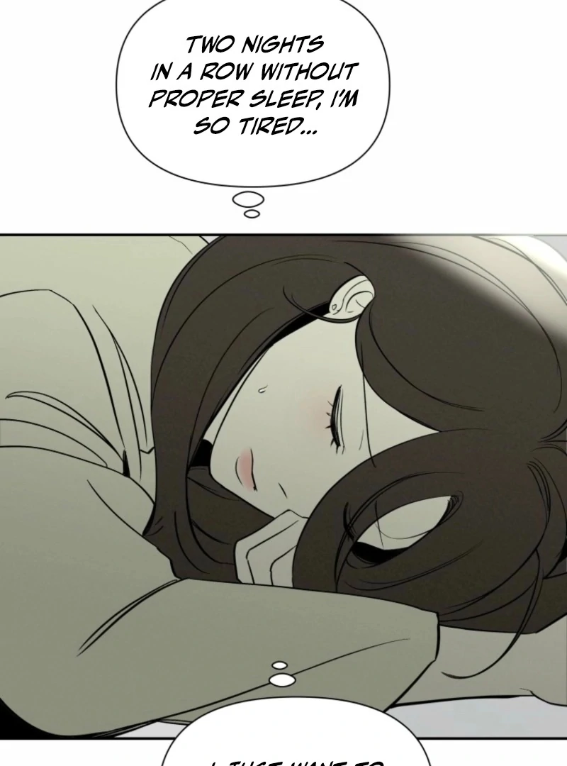 Another Woman’s Man Chapter 31 page 36