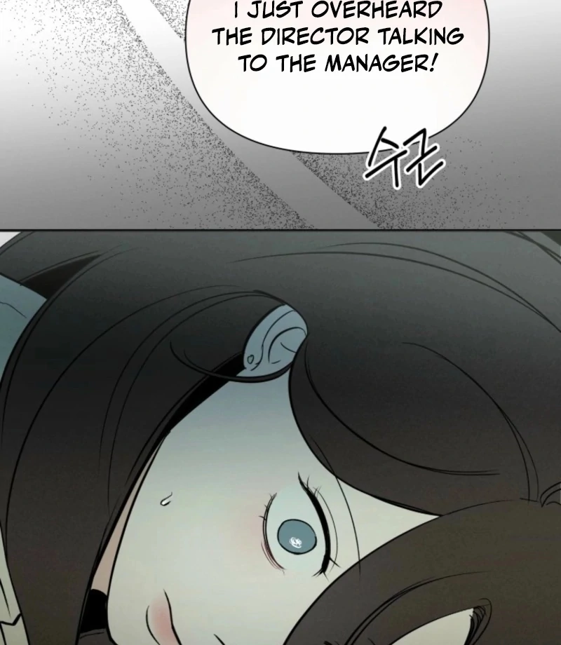 Another Woman’s Man Chapter 31 page 38