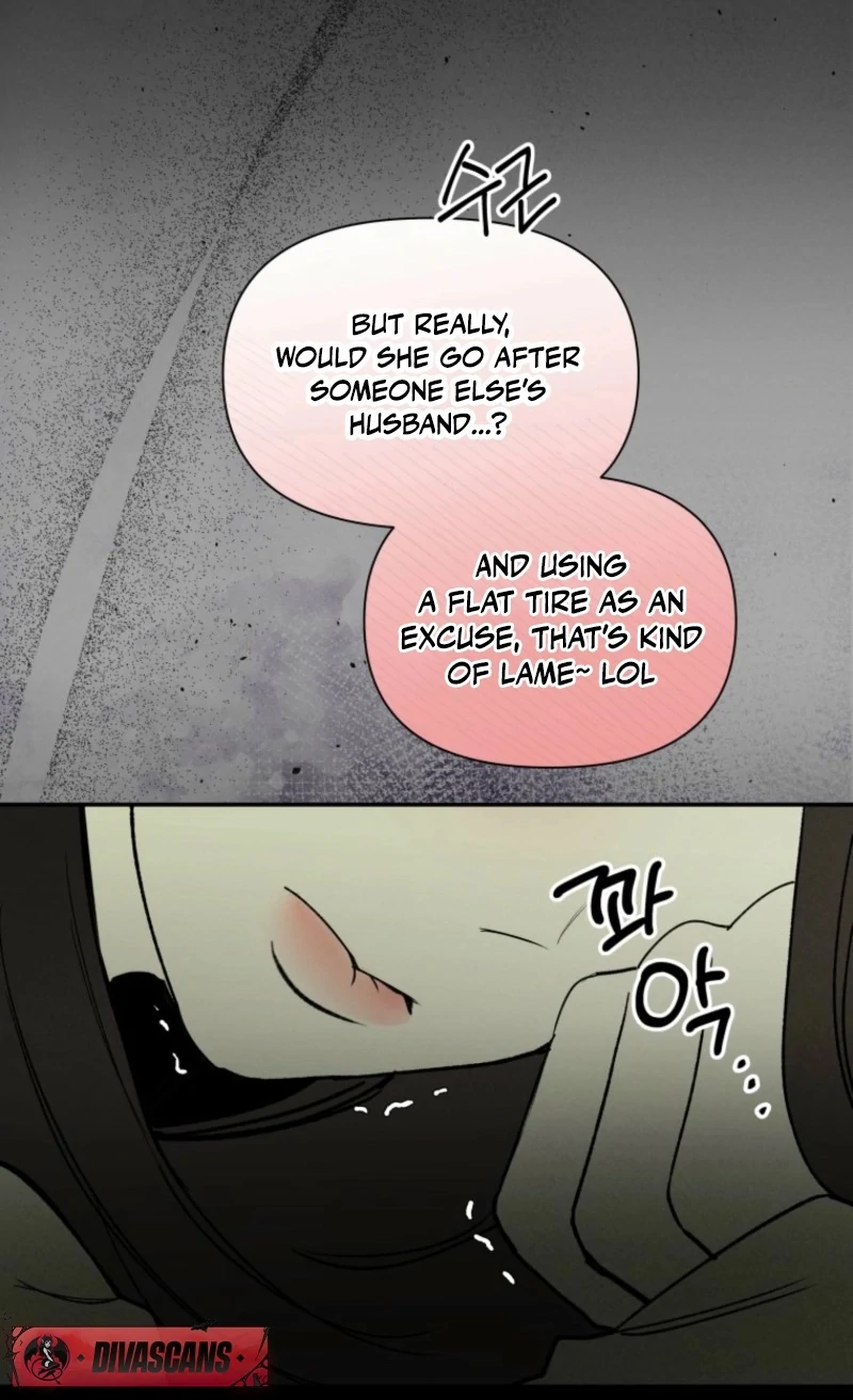 Another Woman’s Man Chapter 31 page 40