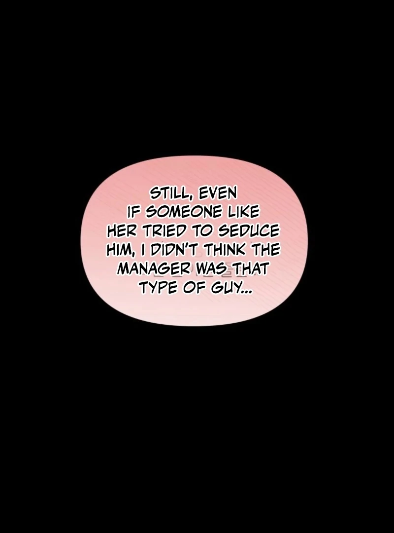 Another Woman’s Man Chapter 31 page 41