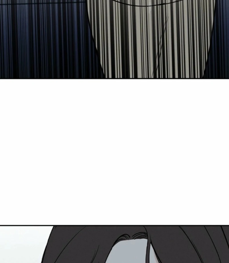 Another Woman’s Man Chapter 31 page 44