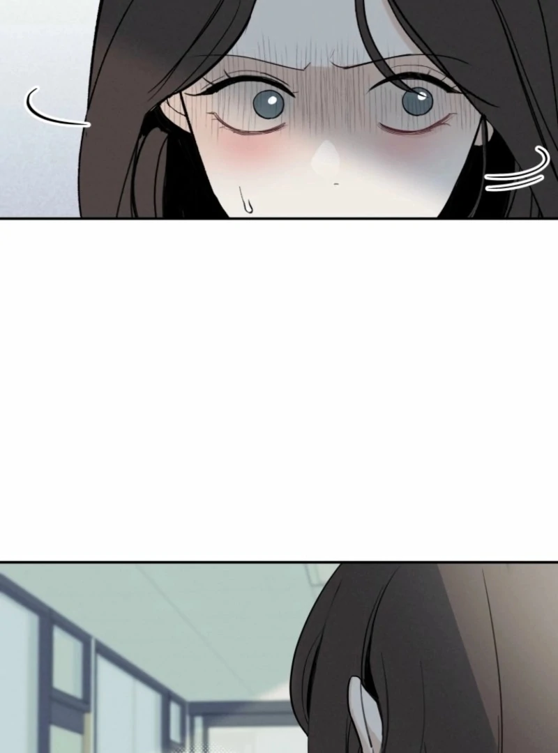 Another Woman’s Man Chapter 31 page 45