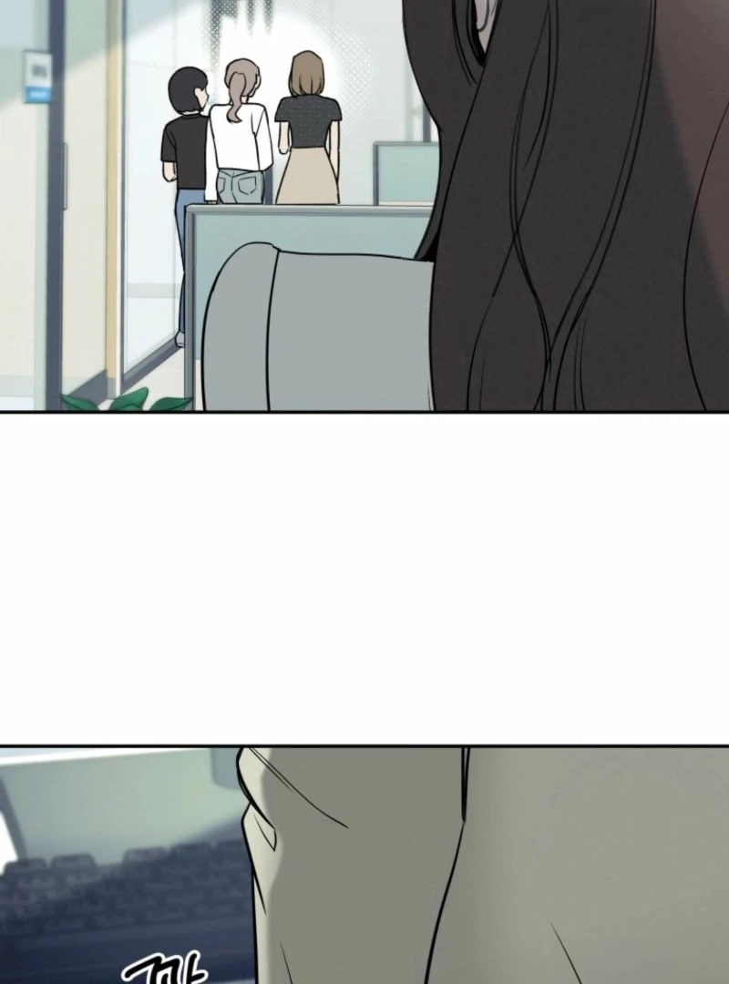 Another Woman’s Man Chapter 31 page 46