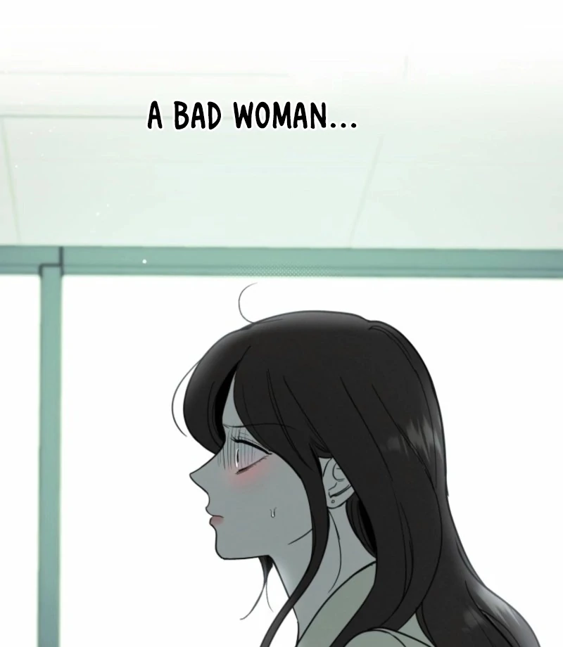 Another Woman’s Man Chapter 31 page 48