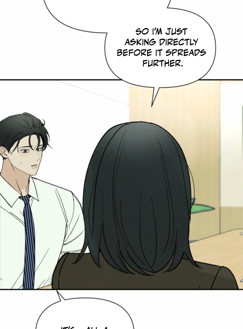 Another Woman’s Man Chapter 31 page 55