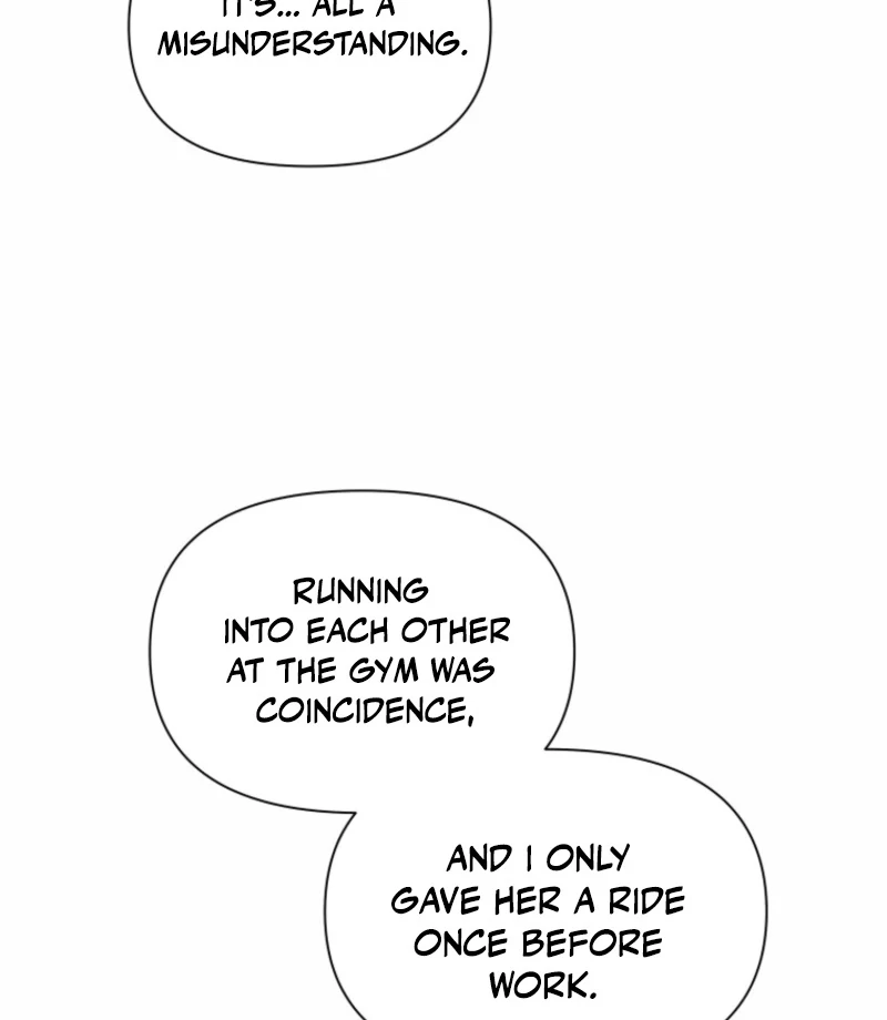 Another Woman’s Man Chapter 31 page 56