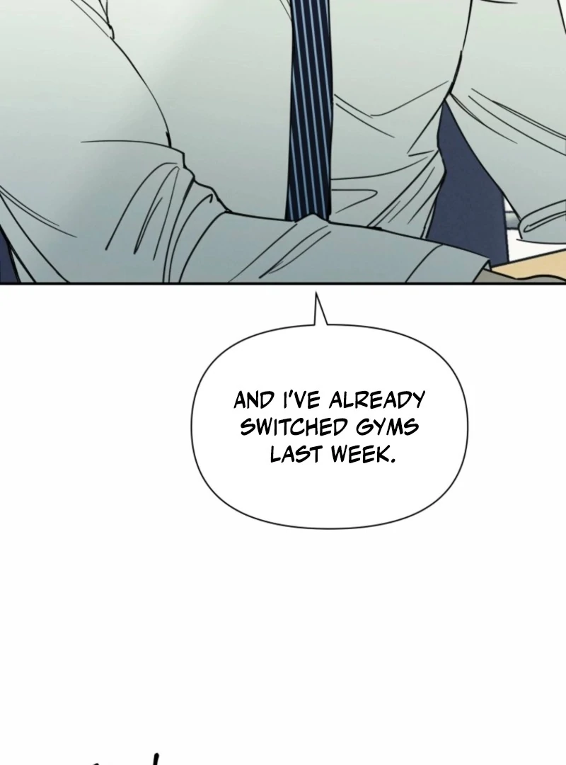 Another Woman’s Man Chapter 31 page 58