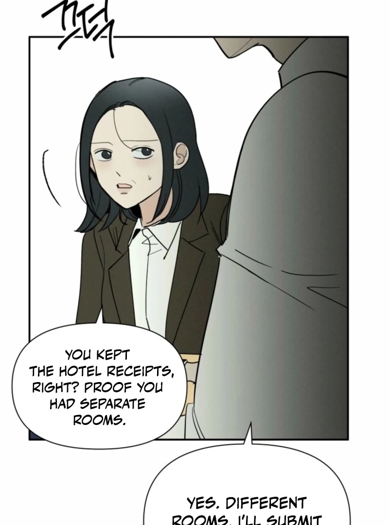 Another Woman’s Man Chapter 31 page 59