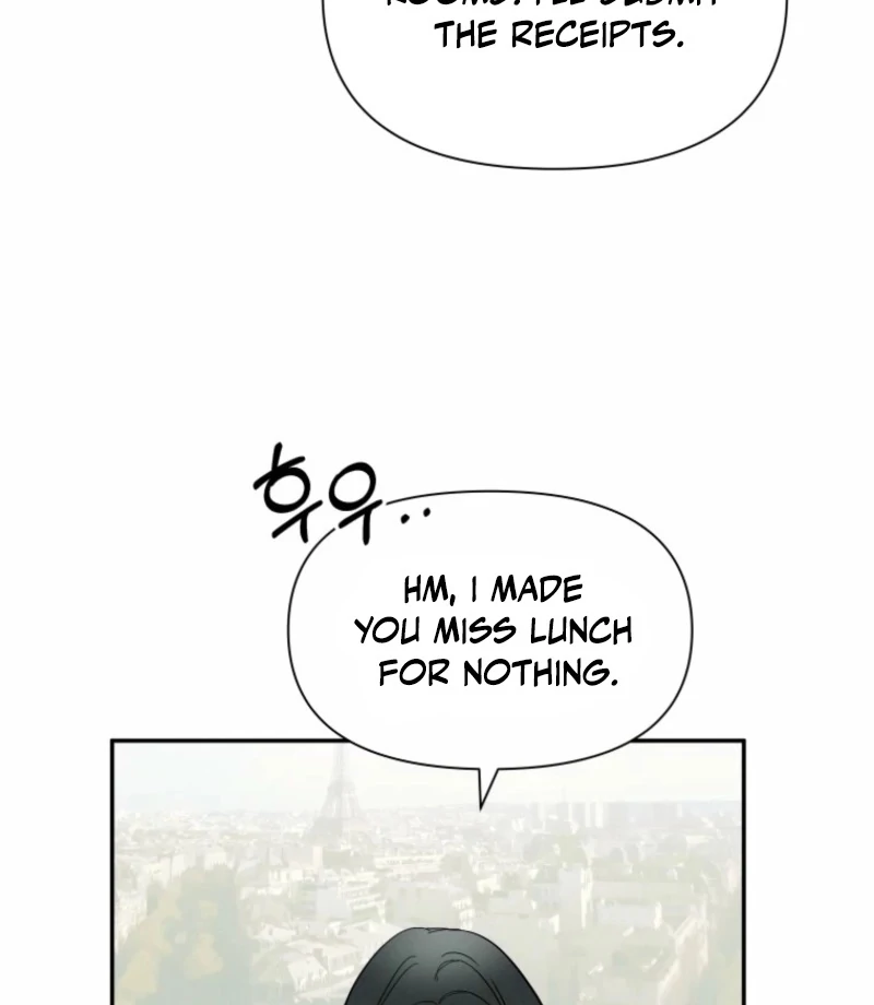 Another Woman’s Man Chapter 31 page 60