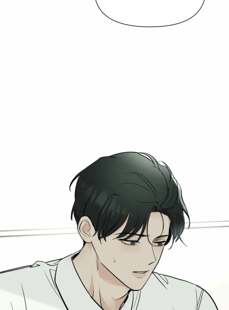Another Woman’s Man Chapter 31 page 62