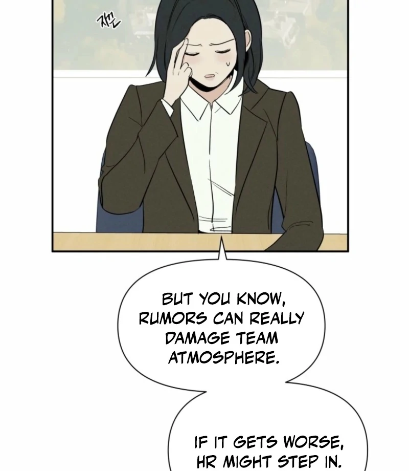Another Woman’s Man Chapter 31 page 61