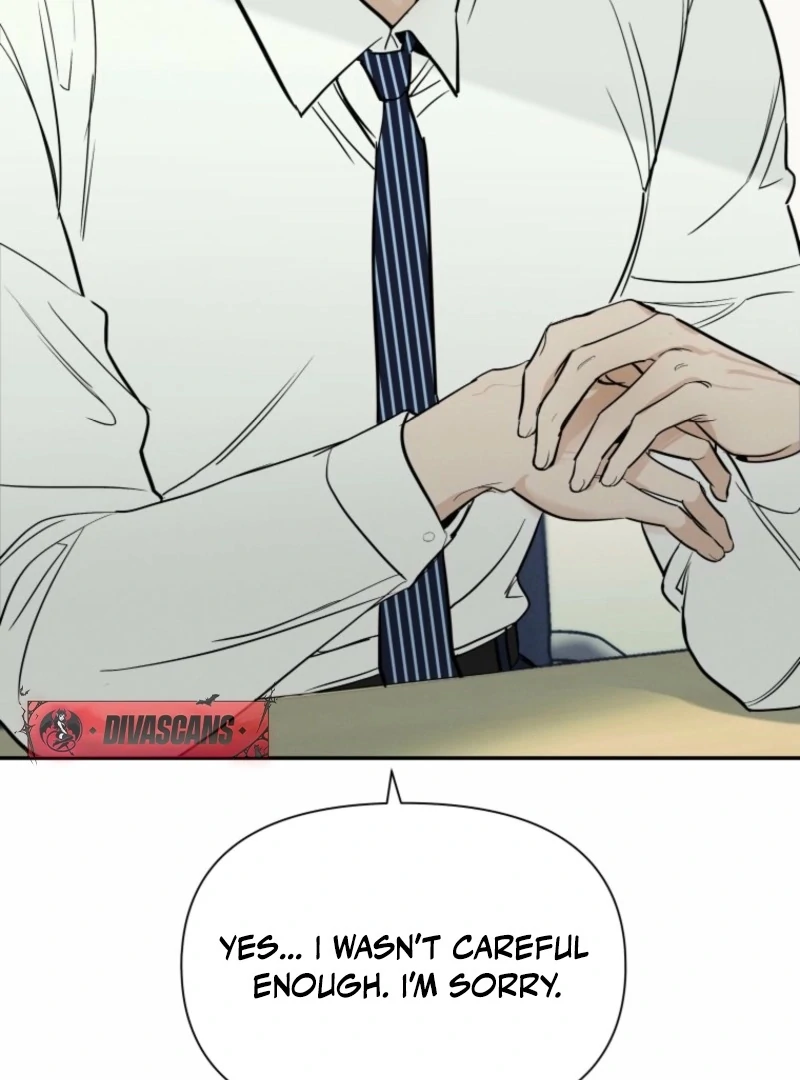 Another Woman’s Man Chapter 31 page 63