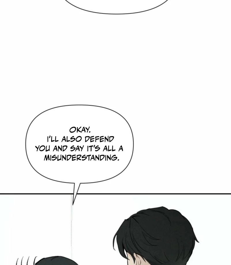 Another Woman’s Man Chapter 31 page 64
