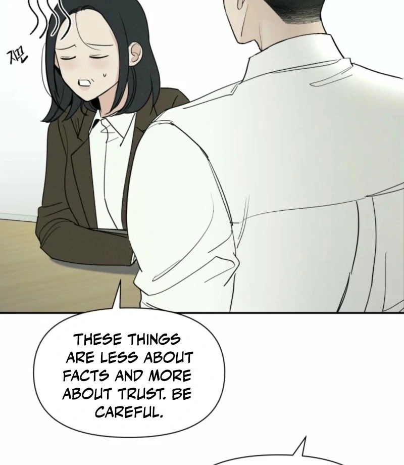 Another Woman’s Man Chapter 31 page 65