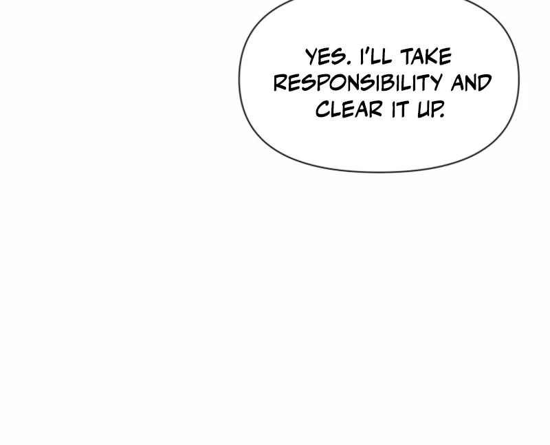 Another Woman’s Man Chapter 31 page 66