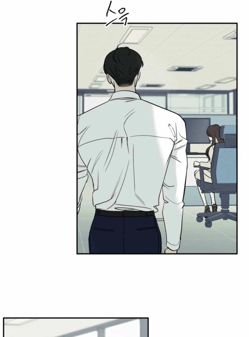 Another Woman’s Man Chapter 31 page 67