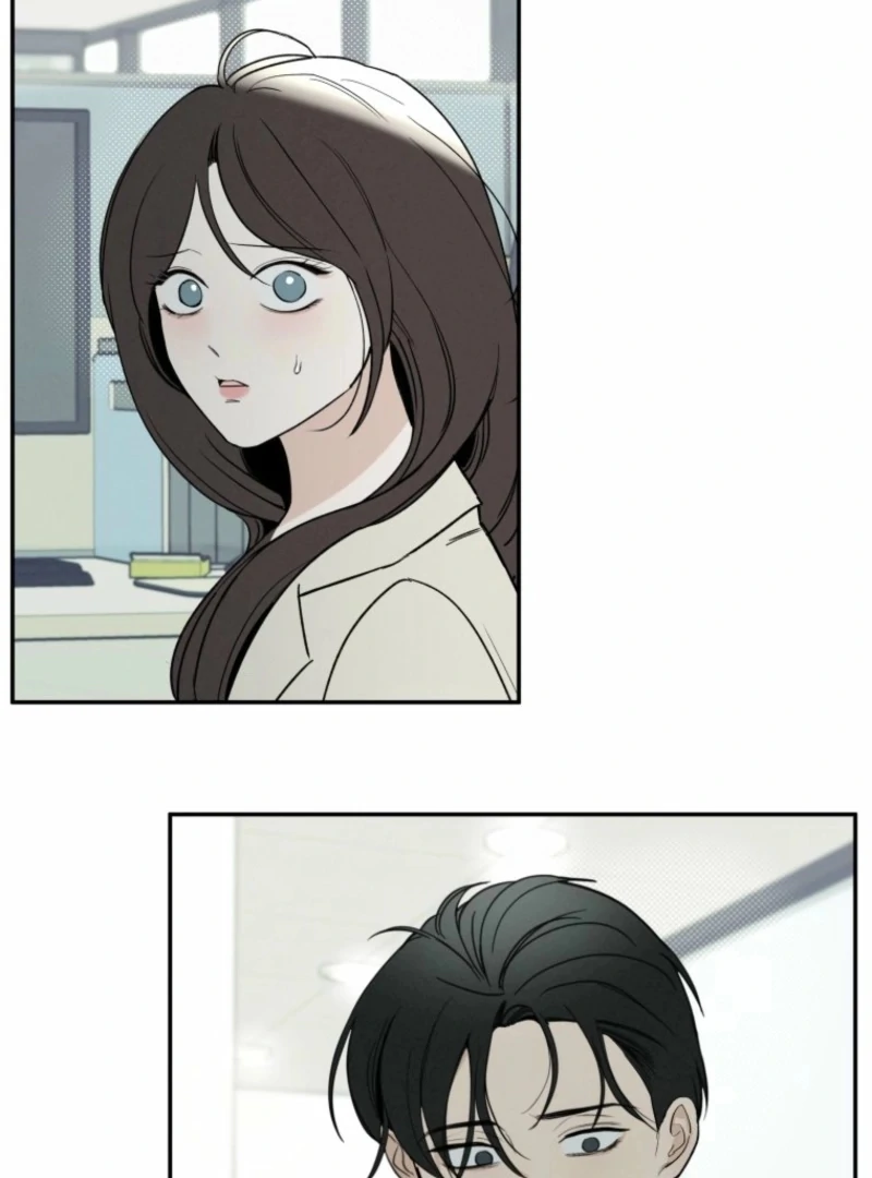 Another Woman’s Man Chapter 31 page 68