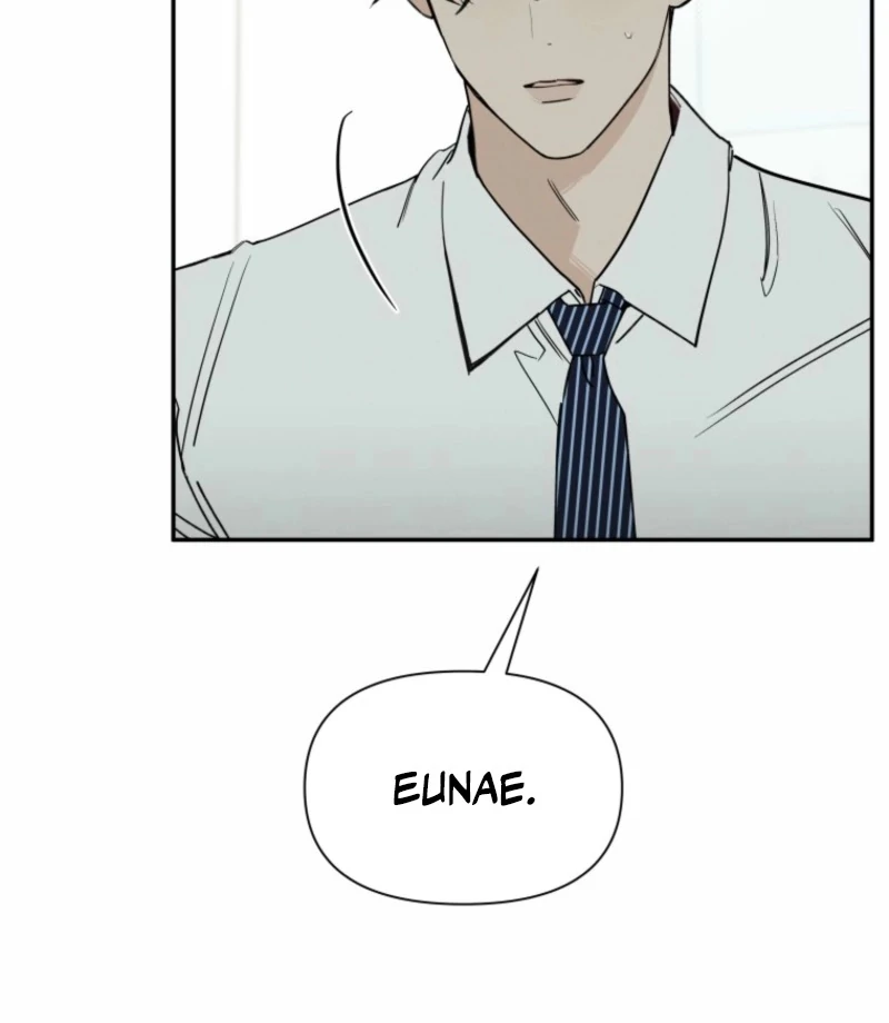 Another Woman’s Man Chapter 31 page 69
