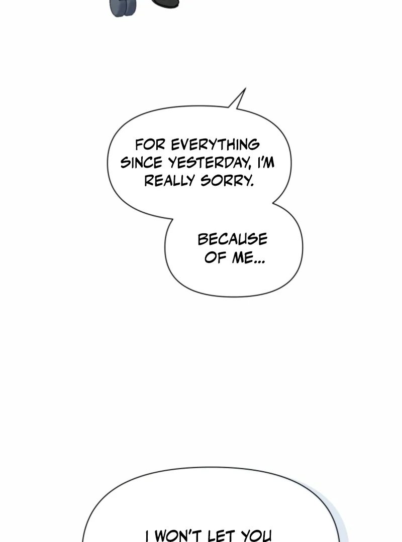 Another Woman’s Man Chapter 31 page 72