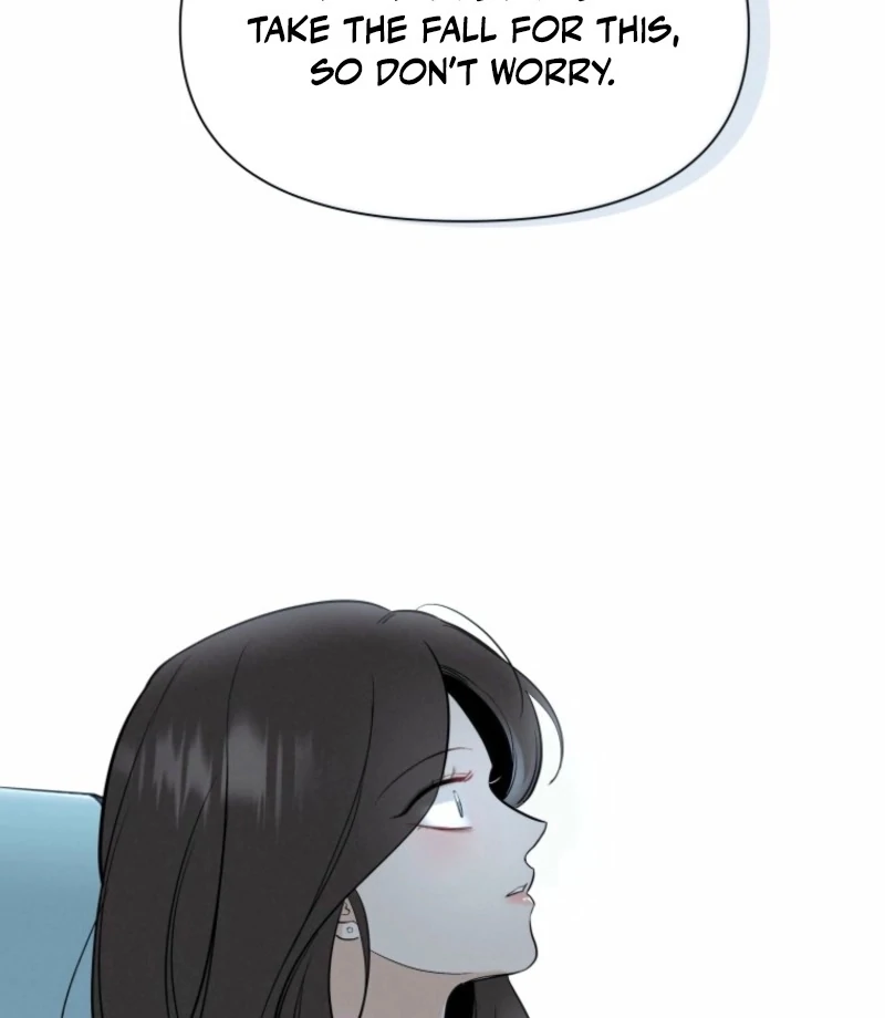 Another Woman’s Man Chapter 31 page 73