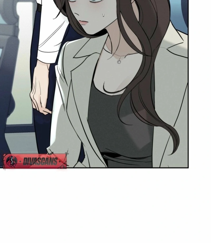 Another Woman’s Man Chapter 31 page 77