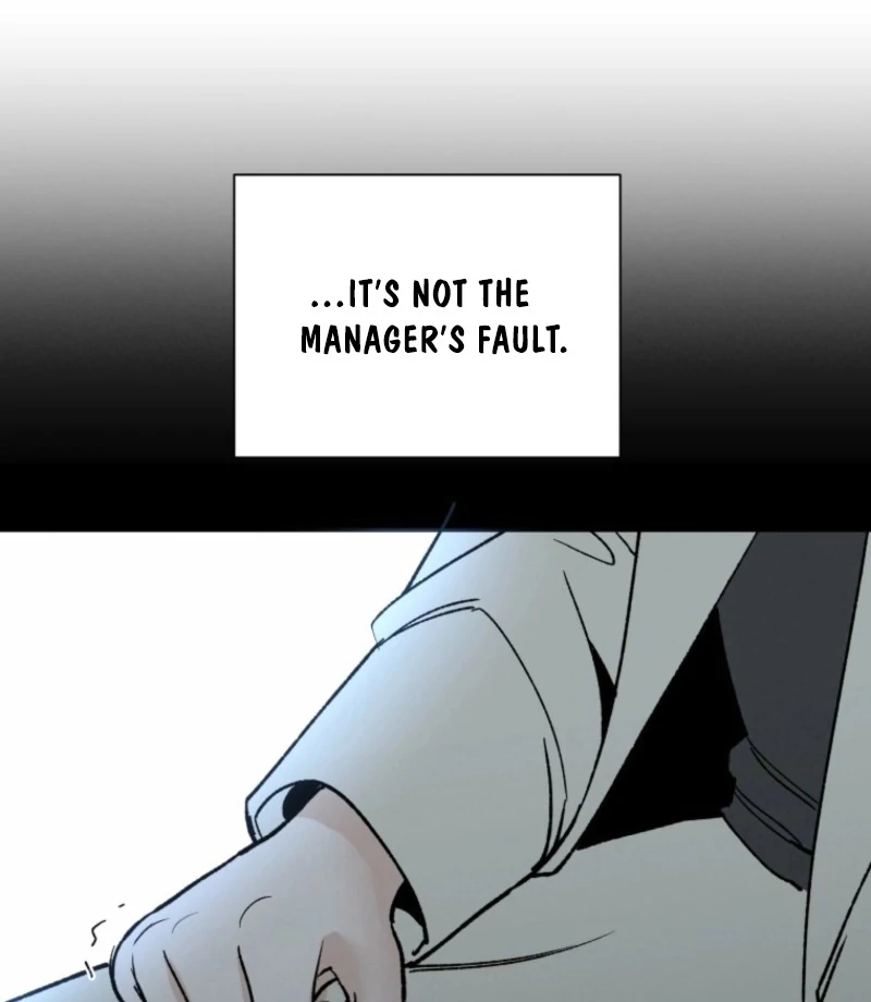 Another Woman’s Man Chapter 31 page 78
