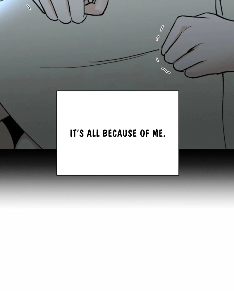 Another Woman’s Man Chapter 31 page 79