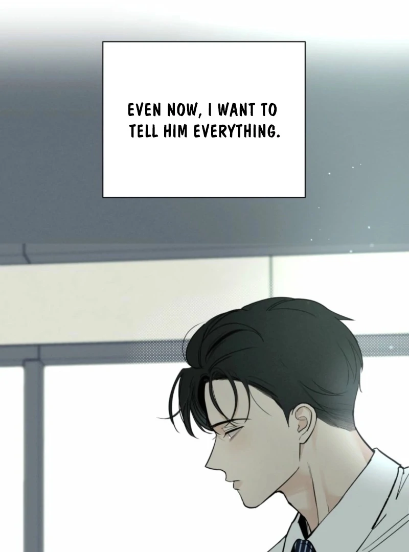 Another Woman’s Man Chapter 31 page 80