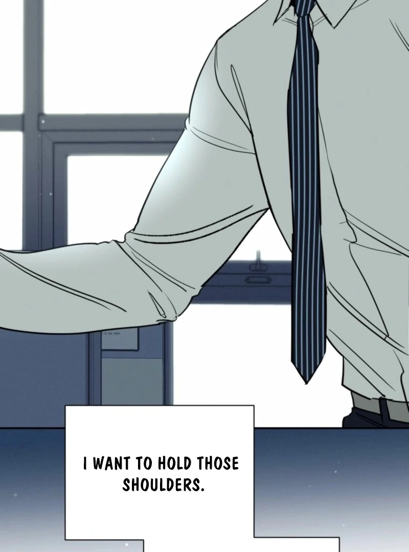 Another Woman’s Man Chapter 31 page 81