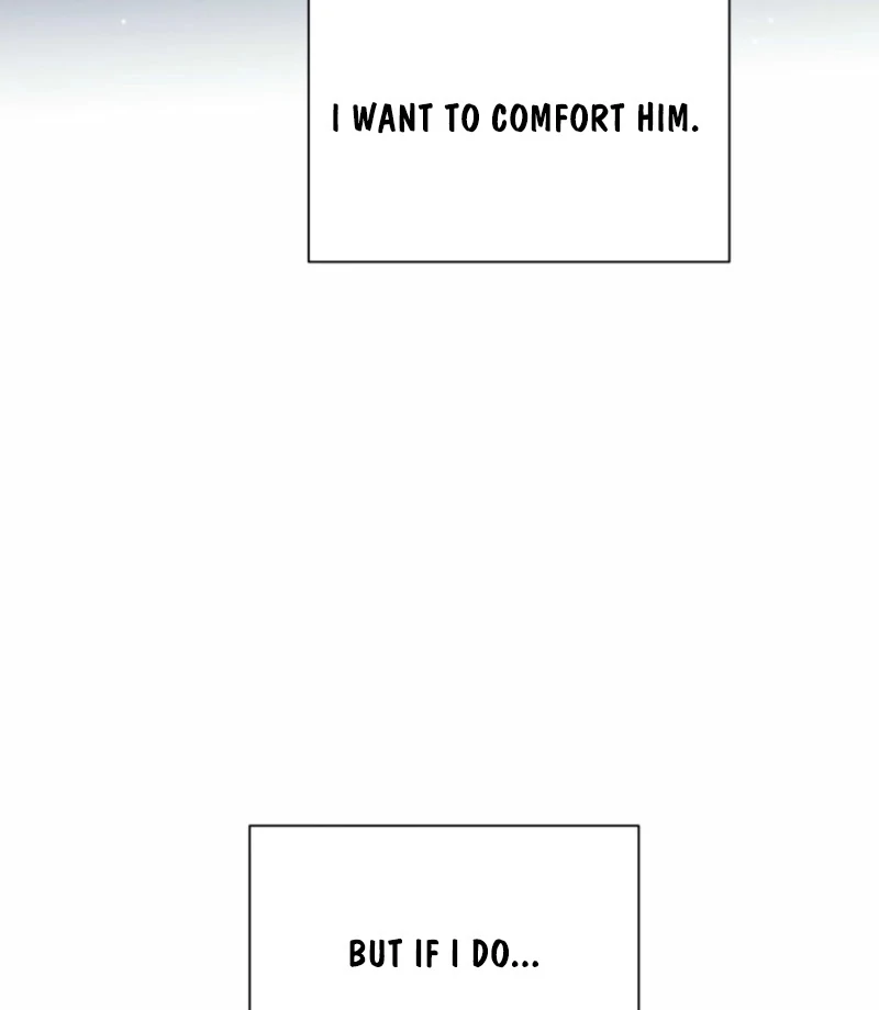 Another Woman’s Man Chapter 31 page 82