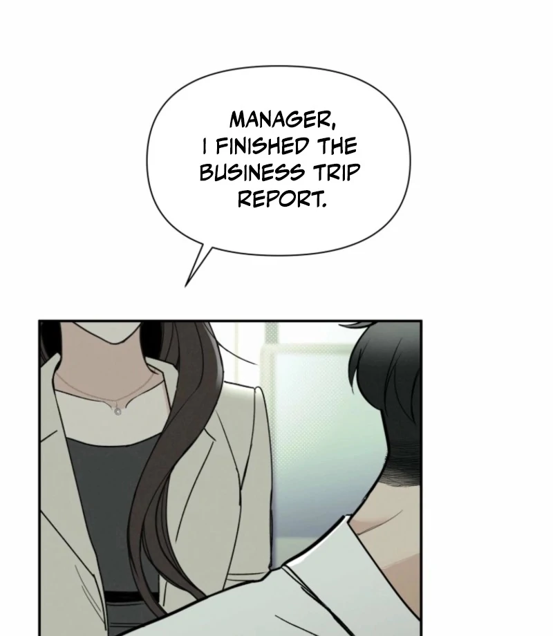 Another Woman’s Man Chapter 31 page 87