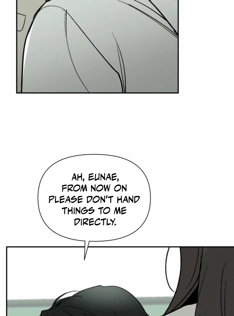 Another Woman’s Man Chapter 31 page 88