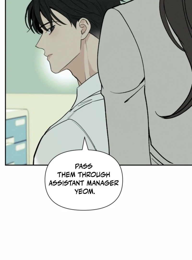 Another Woman’s Man Chapter 31 page 89