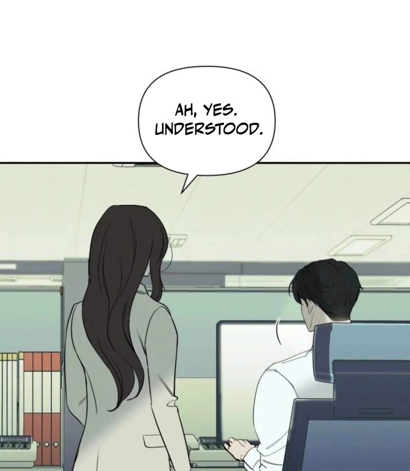 Another Woman’s Man Chapter 31 page 90