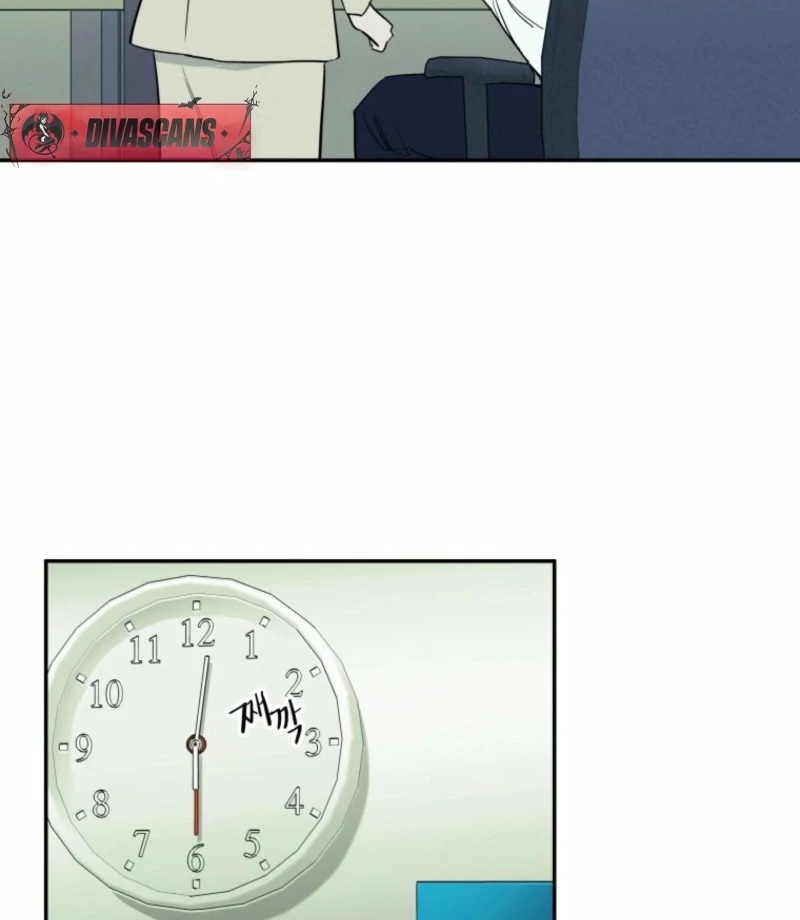 Another Woman’s Man Chapter 31 page 91