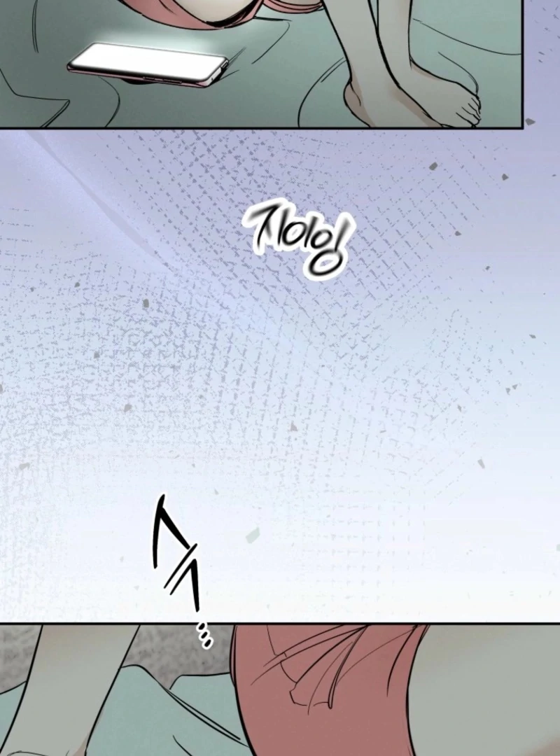 Another Woman’s Man Chapter 31 page 101