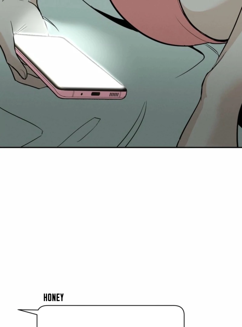 Another Woman’s Man Chapter 31 page 102
