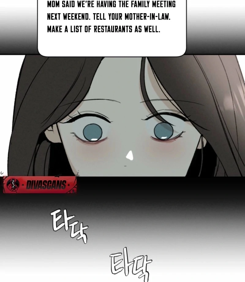 Another Woman’s Man Chapter 31 page 103
